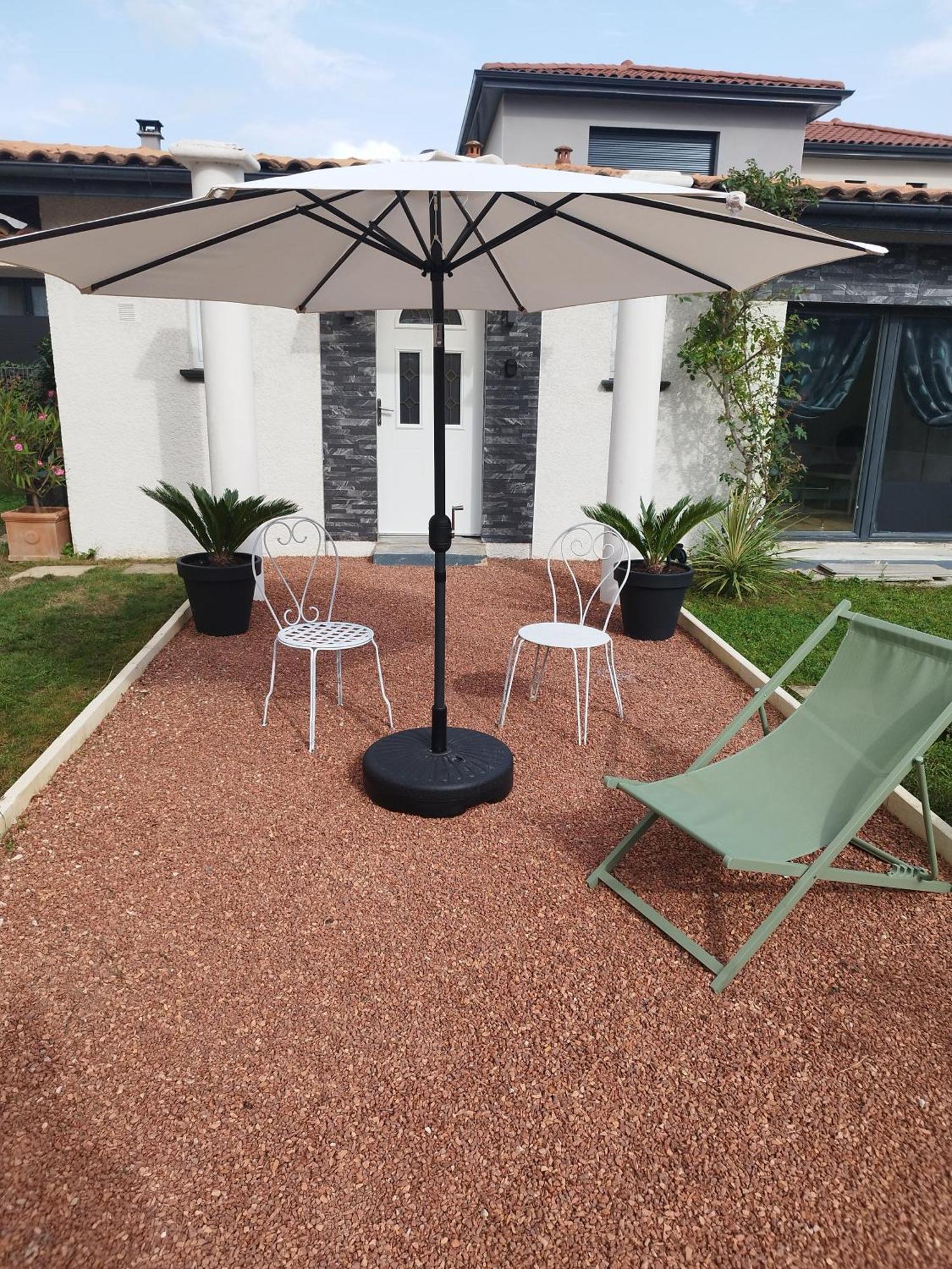 Apartment Dans Borghese *